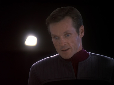 STAR_TREK_DEEP_SPACE_NINE_-_E6X18_INQUISITION__0160.jpg