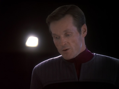 STAR_TREK_DEEP_SPACE_NINE_-_E6X18_INQUISITION__0163.jpg