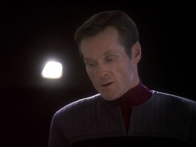 STAR_TREK_DEEP_SPACE_NINE_-_E6X18_INQUISITION__0166.jpg