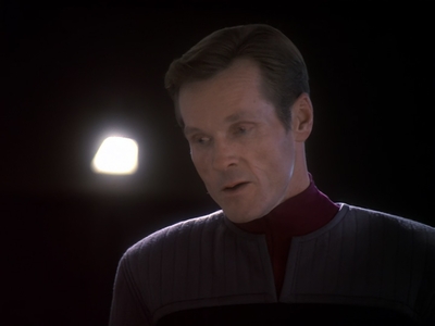 STAR_TREK_DEEP_SPACE_NINE_-_E6X18_INQUISITION__0167.jpg