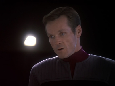 STAR_TREK_DEEP_SPACE_NINE_-_E6X18_INQUISITION__0168.jpg