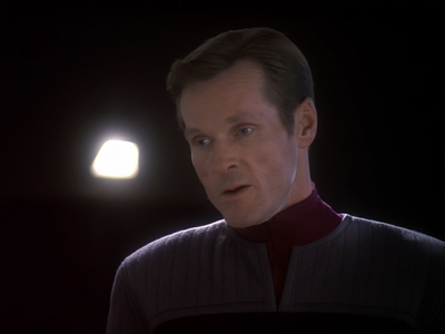 STAR_TREK_DEEP_SPACE_NINE_-_E6X18_INQUISITION__0169.jpg