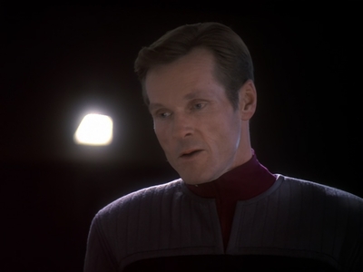 STAR_TREK_DEEP_SPACE_NINE_-_E6X18_INQUISITION__0170.jpg