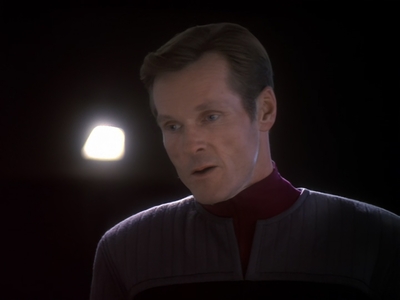 STAR_TREK_DEEP_SPACE_NINE_-_E6X18_INQUISITION__0171.jpg