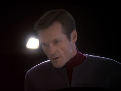 STAR_TREK_DEEP_SPACE_NINE_-_E6X18_INQUISITION__0172.jpg