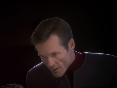 STAR_TREK_DEEP_SPACE_NINE_-_E6X18_INQUISITION__0173.jpg