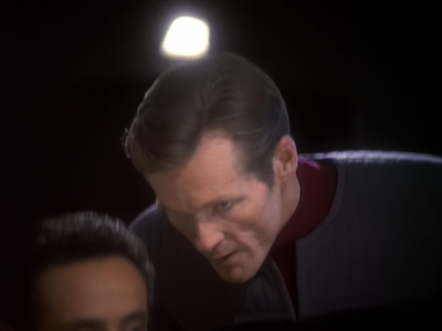 STAR_TREK_DEEP_SPACE_NINE_-_E6X18_INQUISITION__0174.jpg