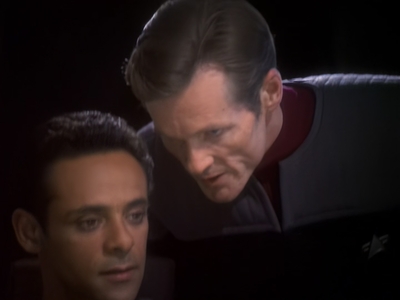 STAR_TREK_DEEP_SPACE_NINE_-_E6X18_INQUISITION__0175.jpg