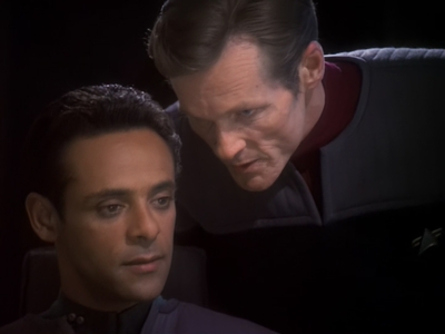 STAR_TREK_DEEP_SPACE_NINE_-_E6X18_INQUISITION__0176.jpg