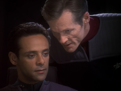 STAR_TREK_DEEP_SPACE_NINE_-_E6X18_INQUISITION__0177.jpg