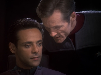 STAR_TREK_DEEP_SPACE_NINE_-_E6X18_INQUISITION__0178.jpg