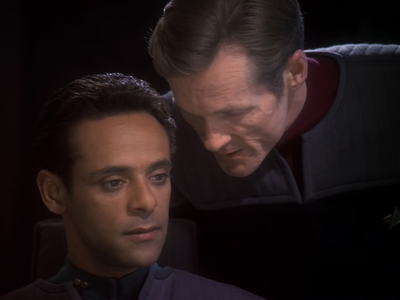 STAR_TREK_DEEP_SPACE_NINE_-_E6X18_INQUISITION__0179.jpg