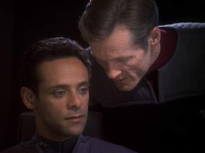 STAR_TREK_DEEP_SPACE_NINE_-_E6X18_INQUISITION__0180.jpg