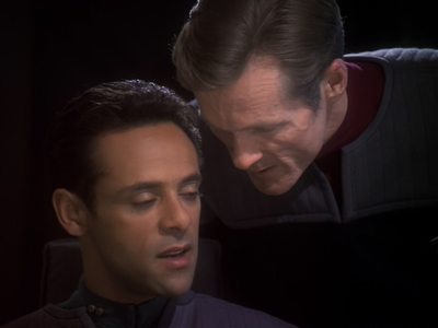 STAR_TREK_DEEP_SPACE_NINE_-_E6X18_INQUISITION__0182.jpg