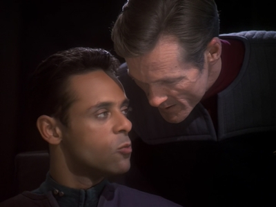 STAR_TREK_DEEP_SPACE_NINE_-_E6X18_INQUISITION__0183.jpg