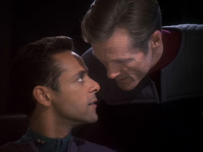 STAR_TREK_DEEP_SPACE_NINE_-_E6X18_INQUISITION__0185.jpg