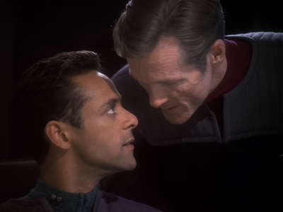 STAR_TREK_DEEP_SPACE_NINE_-_E6X18_INQUISITION__0186.jpg