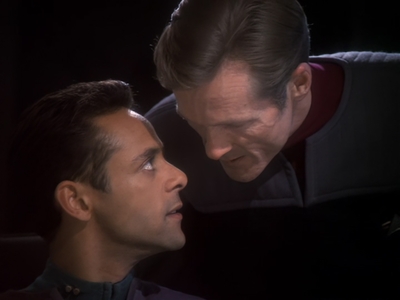 STAR_TREK_DEEP_SPACE_NINE_-_E6X18_INQUISITION__0187.jpg
