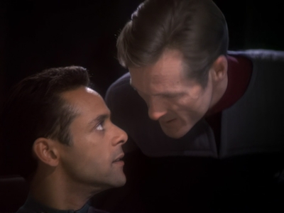 STAR_TREK_DEEP_SPACE_NINE_-_E6X18_INQUISITION__0188.jpg