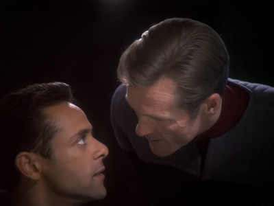 STAR_TREK_DEEP_SPACE_NINE_-_E6X18_INQUISITION__0189.jpg