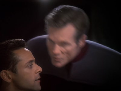 STAR_TREK_DEEP_SPACE_NINE_-_E6X18_INQUISITION__0190.jpg