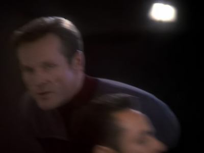 STAR_TREK_DEEP_SPACE_NINE_-_E6X18_INQUISITION__0191.jpg