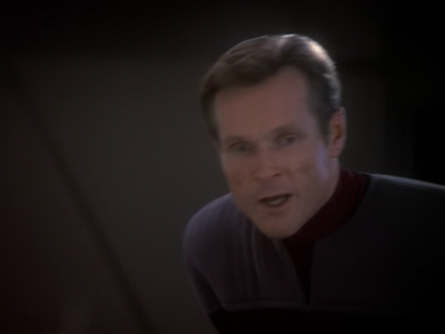 STAR_TREK_DEEP_SPACE_NINE_-_E6X18_INQUISITION__0192.jpg