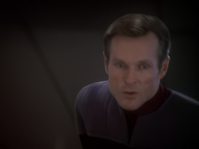 STAR_TREK_DEEP_SPACE_NINE_-_E6X18_INQUISITION__0193.jpg