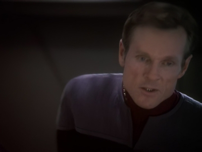STAR_TREK_DEEP_SPACE_NINE_-_E6X18_INQUISITION__0194.jpg