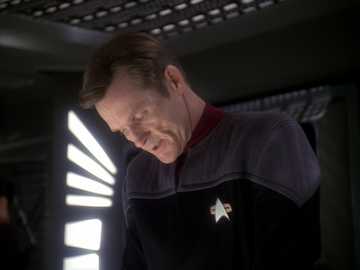STAR_TREK_DEEP_SPACE_NINE_-_E6X18_INQUISITION__0207.jpg