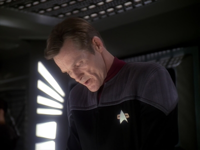 STAR_TREK_DEEP_SPACE_NINE_-_E6X18_INQUISITION__0208.jpg