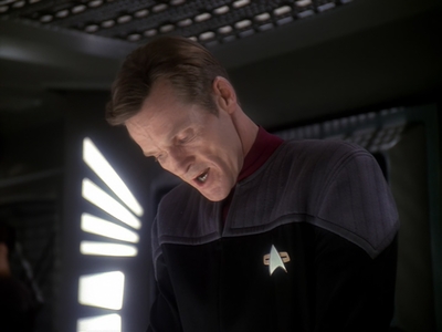 STAR_TREK_DEEP_SPACE_NINE_-_E6X18_INQUISITION__0211.jpg
