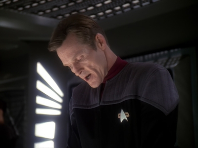STAR_TREK_DEEP_SPACE_NINE_-_E6X18_INQUISITION__0212.jpg