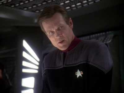 STAR_TREK_DEEP_SPACE_NINE_-_E6X18_INQUISITION__0213.jpg