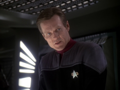 STAR_TREK_DEEP_SPACE_NINE_-_E6X18_INQUISITION__0215.jpg