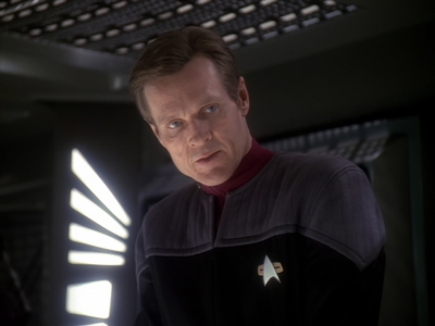STAR_TREK_DEEP_SPACE_NINE_-_E6X18_INQUISITION__0216.jpg