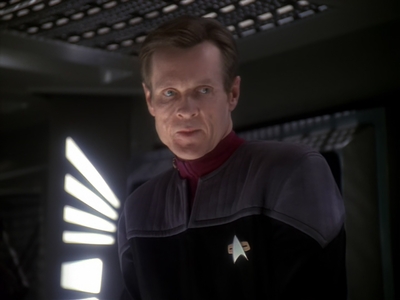 STAR_TREK_DEEP_SPACE_NINE_-_E6X18_INQUISITION__0217.jpg