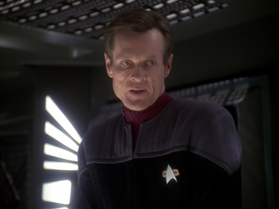 STAR_TREK_DEEP_SPACE_NINE_-_E6X18_INQUISITION__0218.jpg