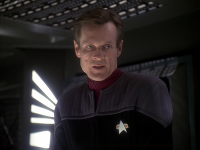 STAR_TREK_DEEP_SPACE_NINE_-_E6X18_INQUISITION__0219.jpg