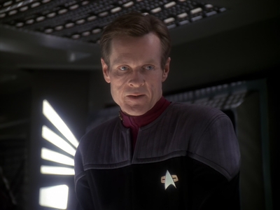 STAR_TREK_DEEP_SPACE_NINE_-_E6X18_INQUISITION__0220.jpg
