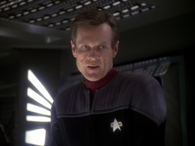 STAR_TREK_DEEP_SPACE_NINE_-_E6X18_INQUISITION__0221.jpg
