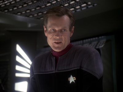 STAR_TREK_DEEP_SPACE_NINE_-_E6X18_INQUISITION__0222.jpg