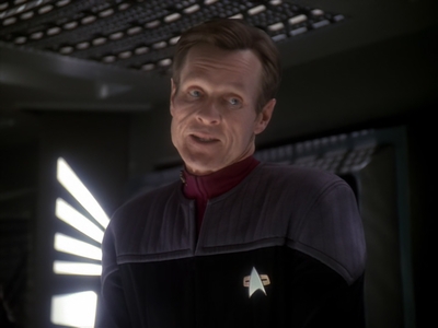 STAR_TREK_DEEP_SPACE_NINE_-_E6X18_INQUISITION__0223.jpg