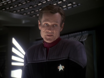 STAR_TREK_DEEP_SPACE_NINE_-_E6X18_INQUISITION__0224.jpg