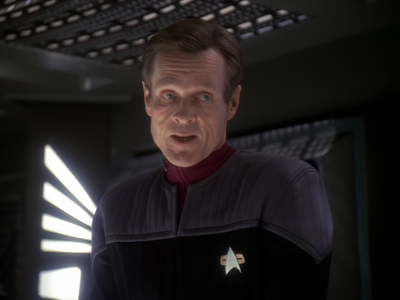 STAR_TREK_DEEP_SPACE_NINE_-_E6X18_INQUISITION__0225.jpg