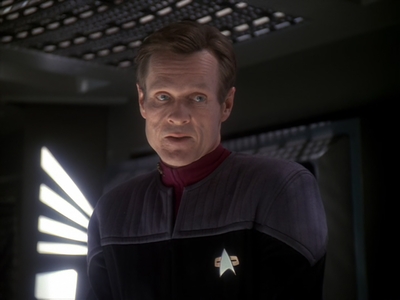 STAR_TREK_DEEP_SPACE_NINE_-_E6X18_INQUISITION__0228.jpg