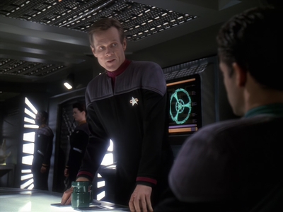 STAR_TREK_DEEP_SPACE_NINE_-_E6X18_INQUISITION__0229.jpg