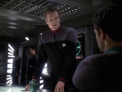 STAR_TREK_DEEP_SPACE_NINE_-_E6X18_INQUISITION__0232.jpg
