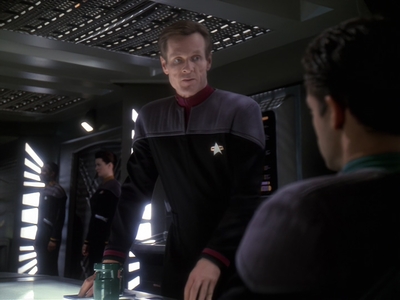 STAR_TREK_DEEP_SPACE_NINE_-_E6X18_INQUISITION__0233.jpg