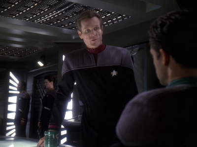 STAR_TREK_DEEP_SPACE_NINE_-_E6X18_INQUISITION__0235.jpg